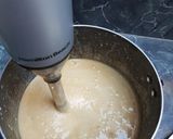 Foto del paso 1 de la receta: Crema de garbanzos
