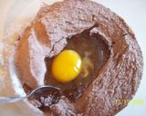 Foto del paso 2 de la receta: Tor-taza