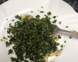 Foto del paso 4 de la receta: 271. Arroz a la cubana (principal arroz)
