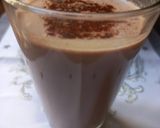 Foto del paso 1 de la receta: Licuado de Choco- Banana