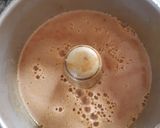 Foto del paso 5 de la receta: Flan de dulce de leche 🇺🇾