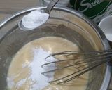 Foto del paso 2 de la receta: Queque de naranja para aplv y aam