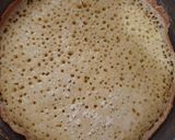 Foto langkah ke 6 dari resep Martabak Manis.