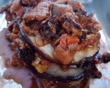 Foto del paso 4 de la receta: Lasaña de Berenjena
