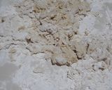 Foto del paso 7 de la receta: Berlinesas bien Clásicas! (También llamadas bolas de fraile)