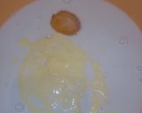 Egyszerű fánk recept fázis 2 fotója