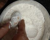 દૂધી ના થેપલા (Dudhi na thepla recipe in gujarati) રેસીપી સ્ટેપ4ફોટો