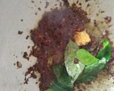 Foto langkah ke 3 dari resep Telur & tahu bumbu kluwak.