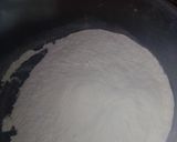 Foto del paso 2 de la receta: Rosquitas con leche en polvo