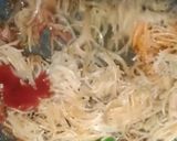 A picture of step 7 of Pasta noodles.