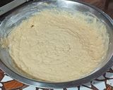 Foto del paso 2 de la receta: Queque de naranja