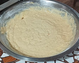Foto del paso 2 de la receta: Queque de naranja