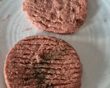 Une image de l'étape 2 de 🍔 Chicago Burger façon McDonald’s 😀.