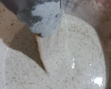 Foto del paso 2 de la receta: Pencas de Acelga en Tempura - 天ぷらチャード
