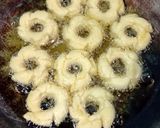 Foto langkah ke 4 dari resep Janagel.
