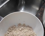 Foto del paso 1 de la receta: Pizzetas para el finde. Grace