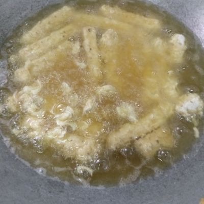 Langkah 2