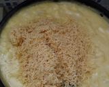 Foto langkah ke 3 dari resep Klappertart.