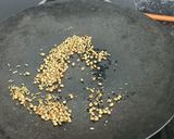 इंस्टेंट ग्रीन चिली अचार रेसिपी चरण 4 फोटो