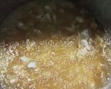 Foto langkah ke 4 dari resep Ayam pok-pok.