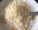Foto langkah ke 1 dari resep Omelette.