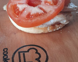 Foto del paso 3 de la receta: Lomito completo
