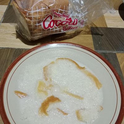 Langkah 4