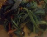 Foto del paso 3 de la receta: Papas con rajas