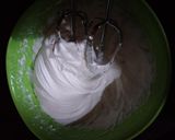 Foto langkah ke 12 dari resep Roti Keju Bawang Putih.