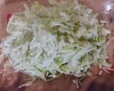 Bottle Gourd Raita recipe step 1 photo