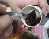 Foto del paso 1 de la receta: Vasitos de Pascua 🐰🐰🐰