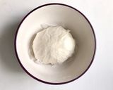 Foto del paso 2 de la receta: Pastelitos🇦🇷