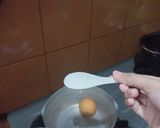 Foto langkah ke 5 dari resep Niku Udon Ala Marugame Udon.