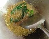 Foto langkah ke 3 dari resep Ceker Bumbu Kuning.