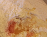 Foto del paso 1 de la receta: Masa para empanadas chilenas
