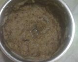एग करी (Egg curry recipe in hindi) रेसिपी चरण 2 फोटो