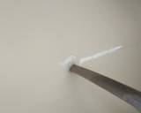 Puding Ultah Oreo Pinky langkah memasak 1 foto