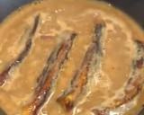 Foto del paso 4 de la receta: Postre de plátano