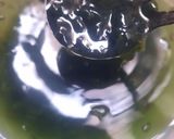 Foto langkah ke 5 dari resep Cendol Kecebong.