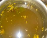 ઉકાળો(Ukalo recipe in Gujarati) રેસીપી સ્ટેપ2ફોટો