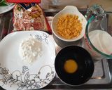 Foto langkah ke 1 dari resep #25.SALTED EGG Chicken ala SEC BOWL/EATLAH👍.