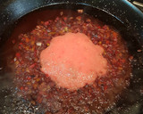 Foto del paso 3 de la receta: Arroz de costilla y verduritas