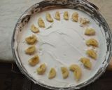 Φωτογραφία βήματος 13 της συνταγής Μπανόφι (banoffee) 🍌🍌 Αντώνης