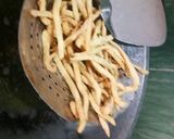Foto langkah ke 3 dari resep Stik bawang.