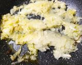 Foto del paso 2 de la receta Fricandó