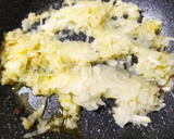 Foto del paso 2 de la receta: Fricandó