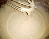 Foto del paso 2 de la receta: Banderillas de Salchichas