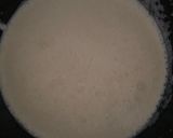 Foto del paso 5 de la receta: Torta 3 leches