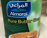 صورة لخطوة 2 من وصفة كنافة