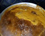 টক মিস্টি তেতুলের চাটনি(Tok misti tetuler chatni recipe in Bengali) রেসিপি ধাপ - 4 ছবি